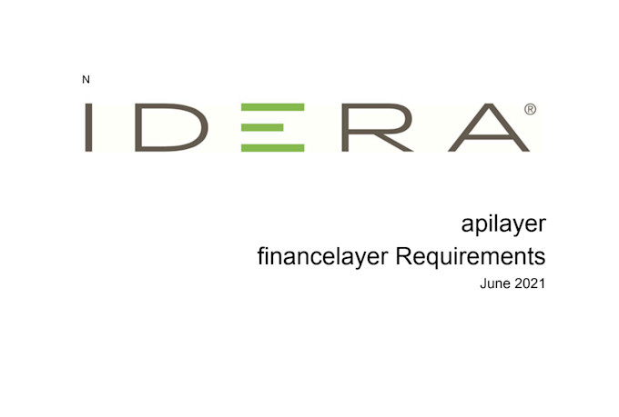 write a detailed srs, frd, API documentation, user manual, product guide for you
